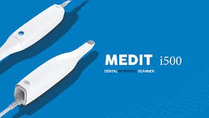 MEDIT I 500